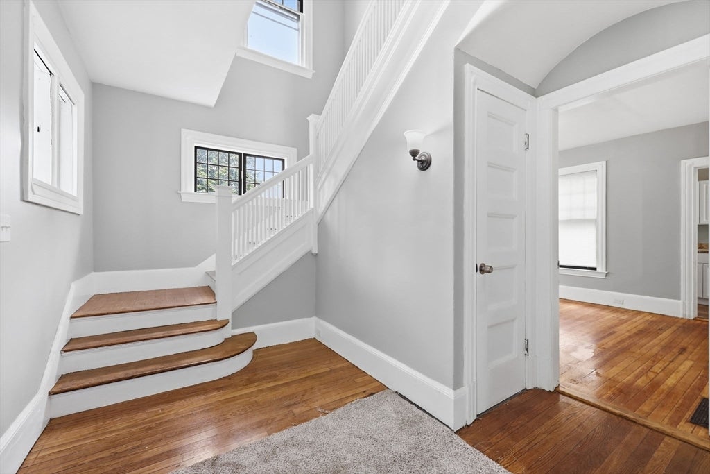 43 Cornell St, Springfield, MA, 43 Cornell St, Springfield, MA Photo #2