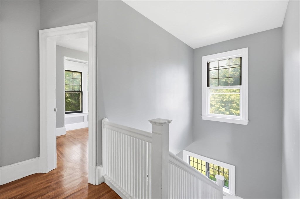 43 Cornell St, Springfield, MA, 43 Cornell St, Springfield, MA Photo #21
