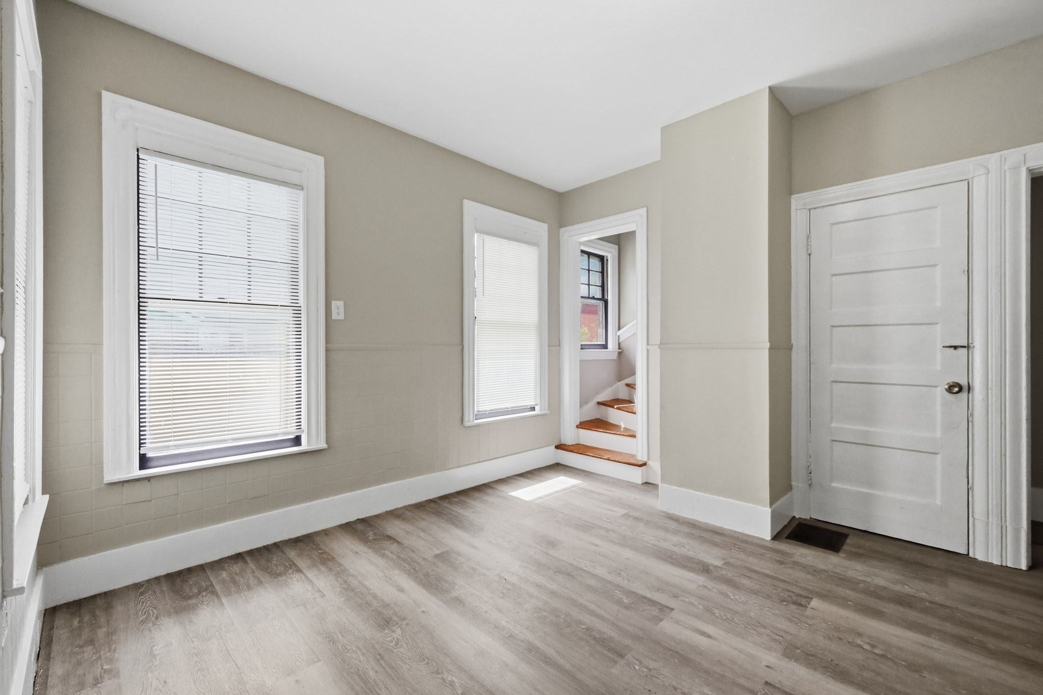 43 Cornell St, Springfield, MA, 43 Cornell St, Springfield, MA Photo #14