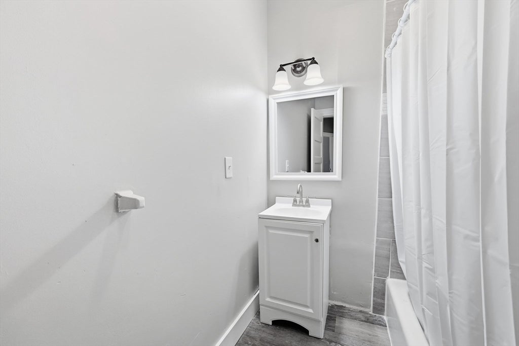 43 Cornell St, Springfield, MA, 43 Cornell St, Springfield, MA Photo #22