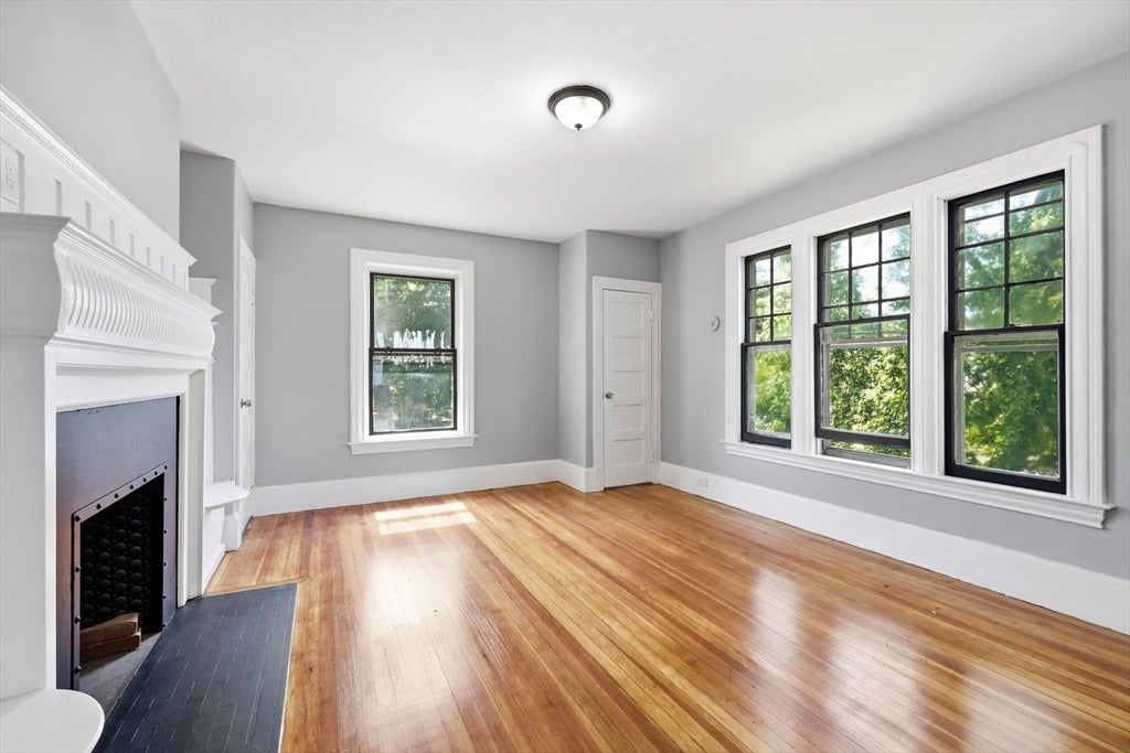43 Cornell St, Springfield, MA, 43 Cornell St, Springfield, MA Photo #25