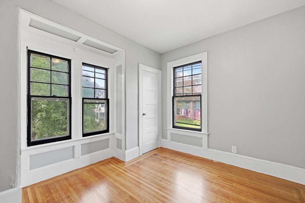 43 Cornell St, Springfield, MA, 43 Cornell St, Springfield, MA Photo #18