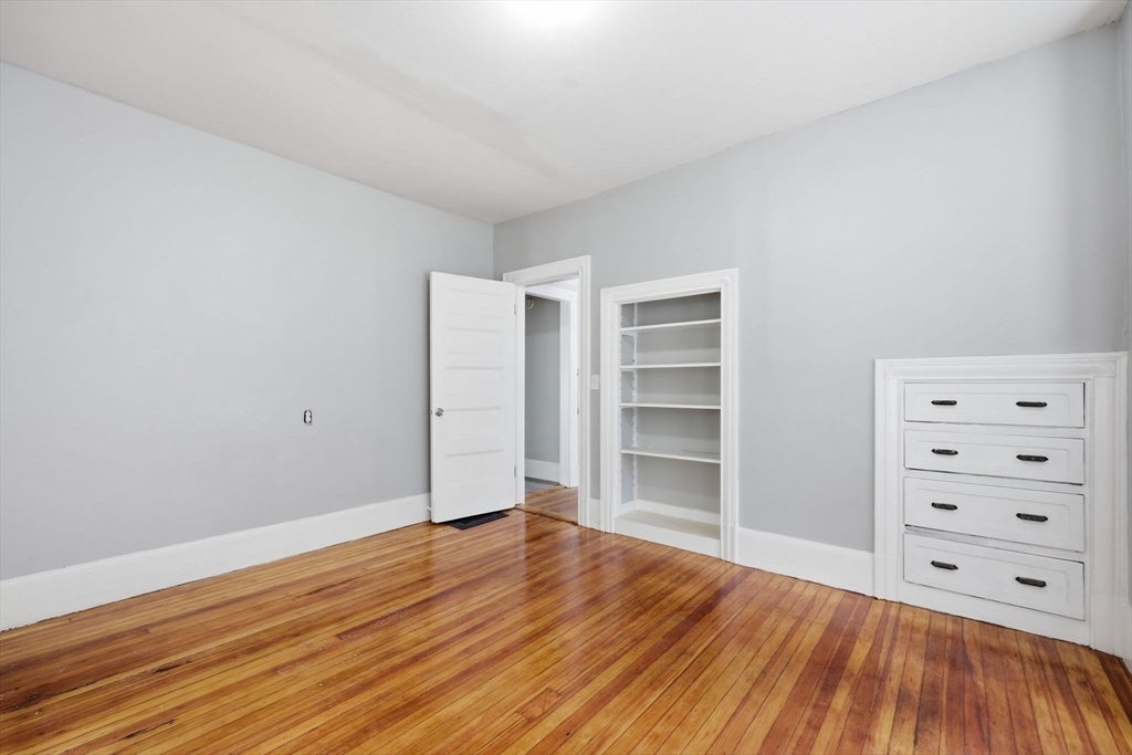 43 Cornell St, Springfield, MA, 43 Cornell St, Springfield, MA Photo #17