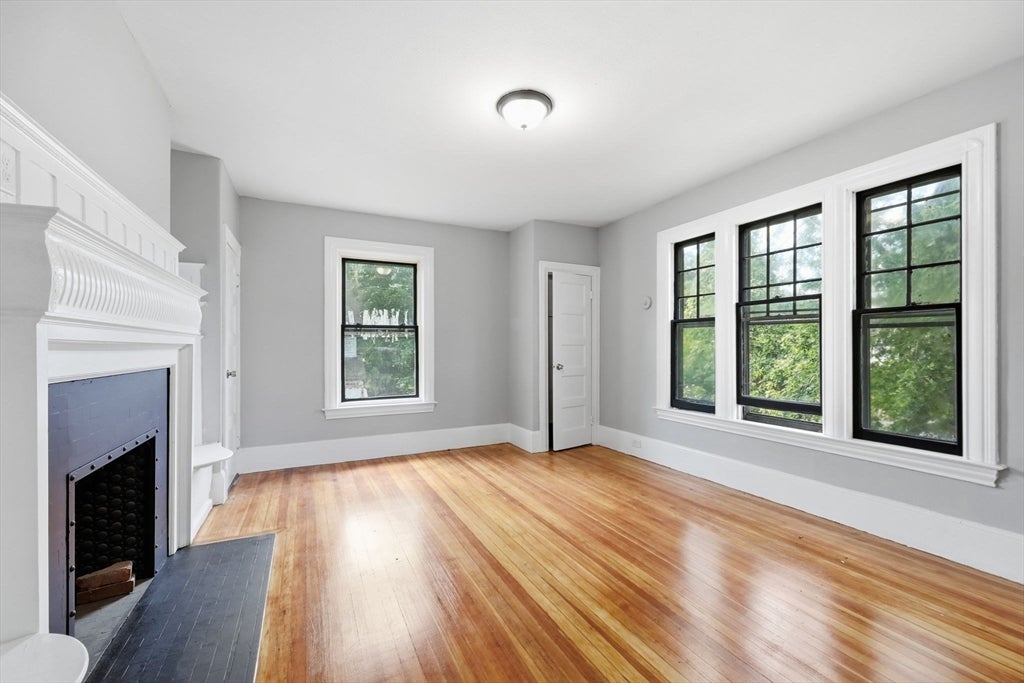 43 Cornell St, Springfield, MA, 43 Cornell St, Springfield, MA Photo #19
