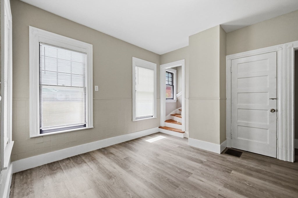 43 Cornell St, Springfield, MA, 43 Cornell St, Springfield, MA Photo #14