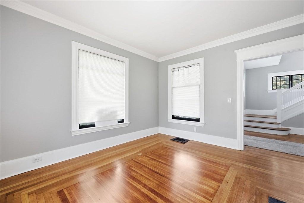 43 Cornell St, Springfield, MA, 43 Cornell St, Springfield, MA Photo #7