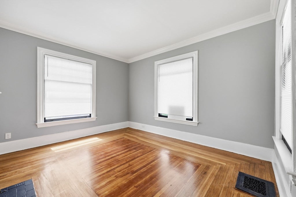 43 Cornell St, Springfield, MA, 43 Cornell St, Springfield, MA Photo #5