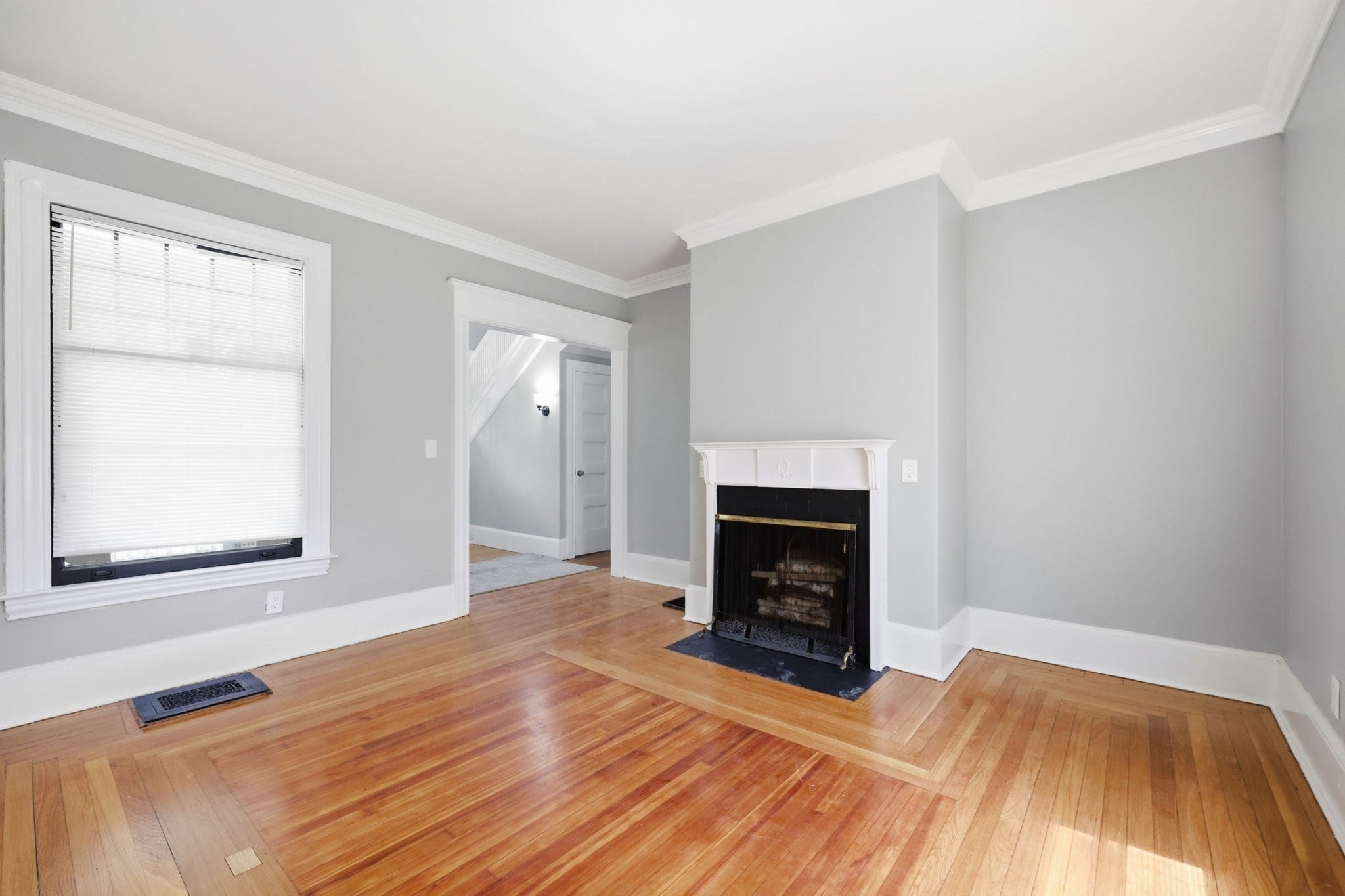 43 Cornell St, Springfield, MA, 43 Cornell St, Springfield, MA Photo #4