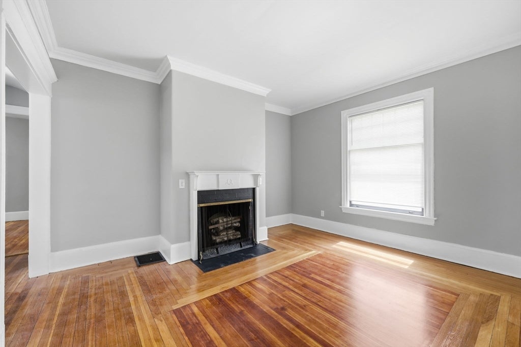 43 Cornell St, Springfield, MA, 43 Cornell St, Springfield, MA Photo #6