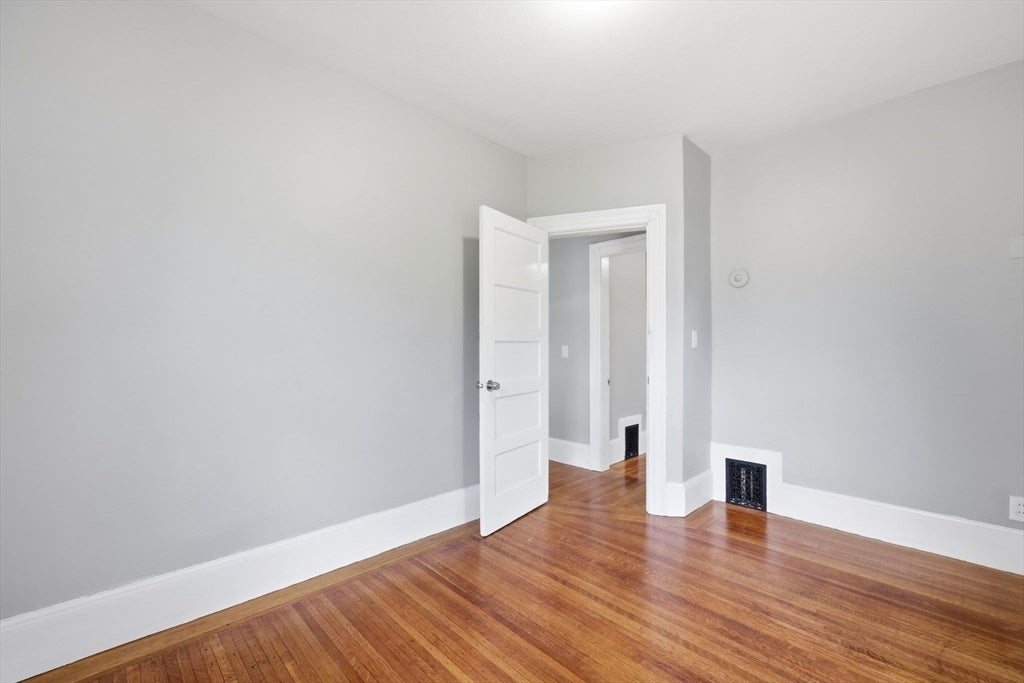 43 Cornell St, Springfield, MA, 43 Cornell St, Springfield, MA Photo #15