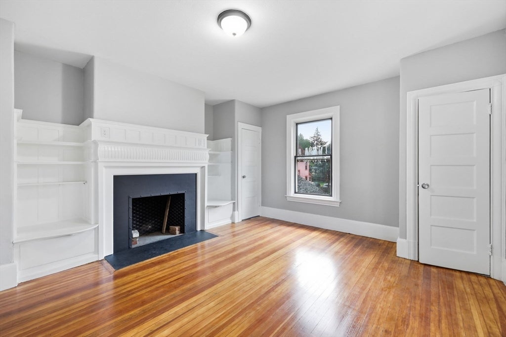 43 Cornell St, Springfield, MA, 43 Cornell St, Springfield, MA Photo #26