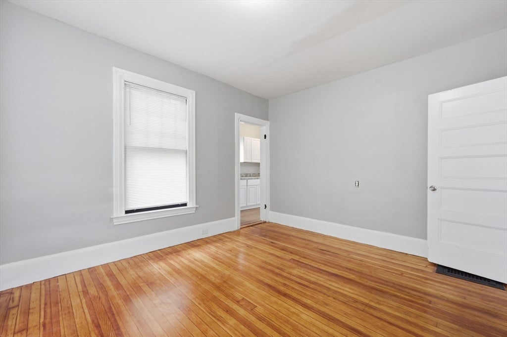 43 Cornell St, Springfield, MA, 43 Cornell St, Springfield, MA Photo #20