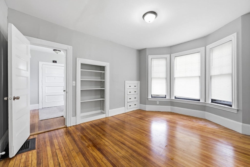 43 Cornell St, Springfield, MA, 43 Cornell St, Springfield, MA Photo #16