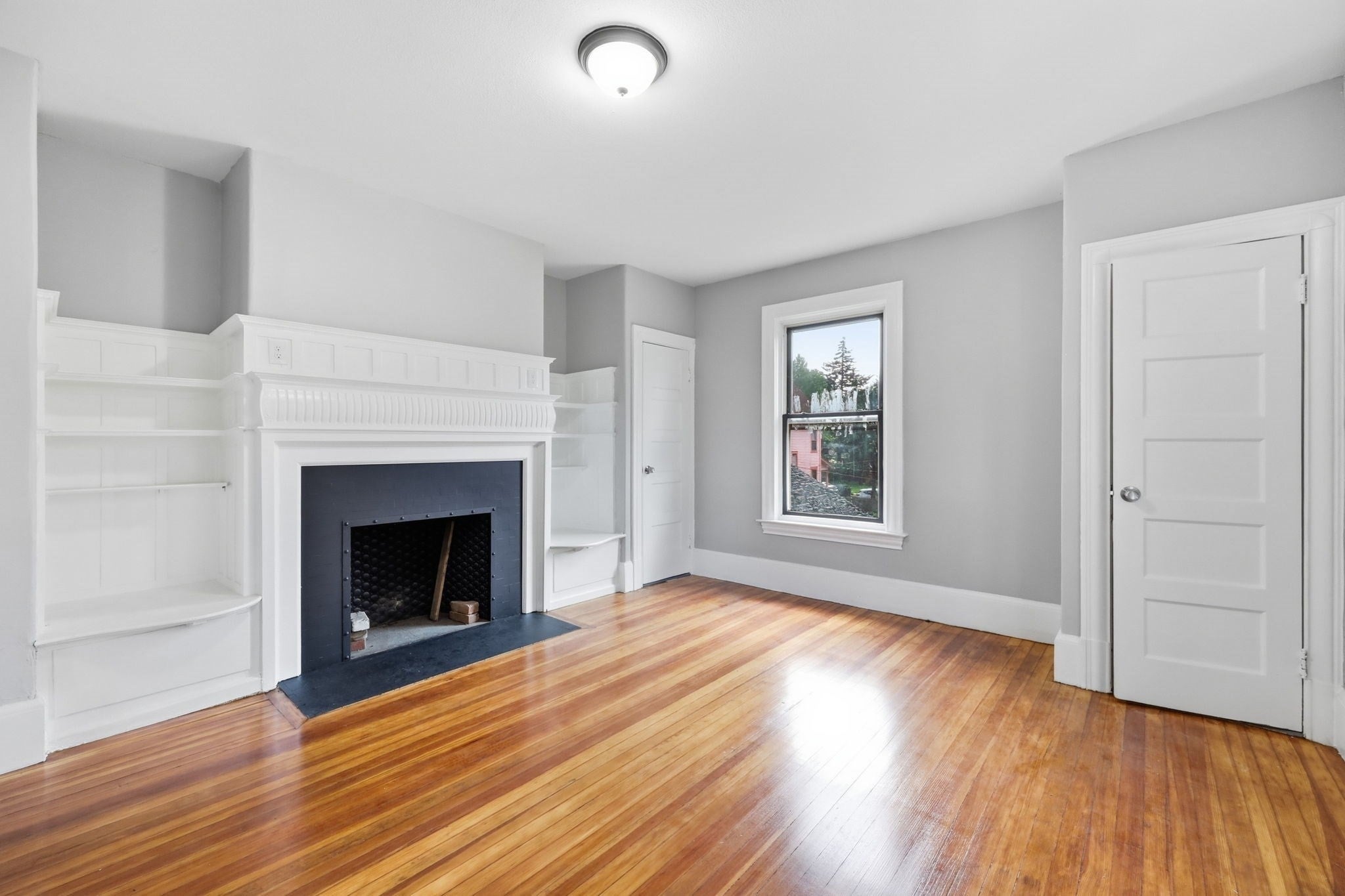 43 Cornell St, Springfield, MA, 43 Cornell St, Springfield, MA Photo #26