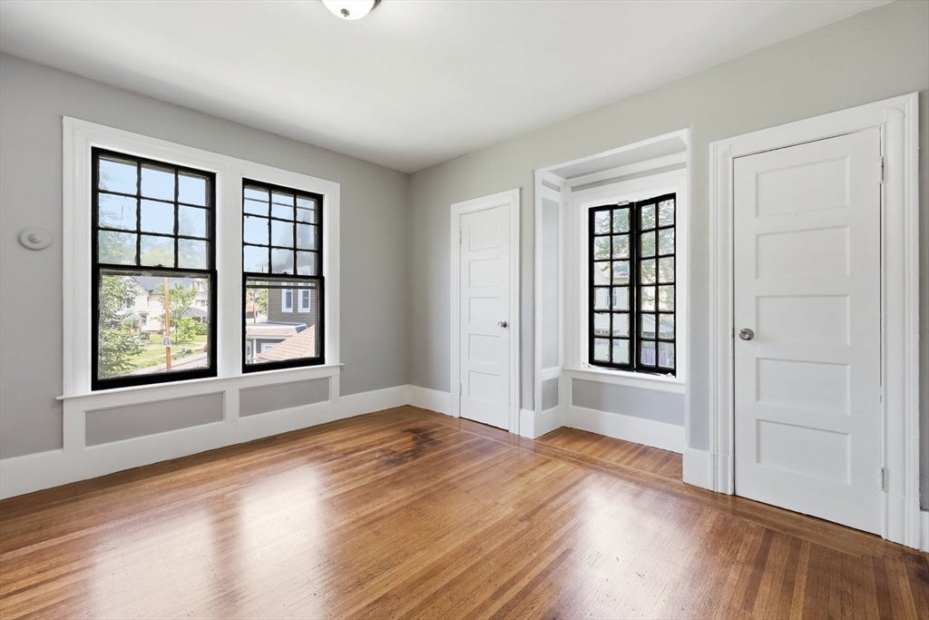 43 Cornell St, Springfield, MA, 43 Cornell St, Springfield, MA Photo #24