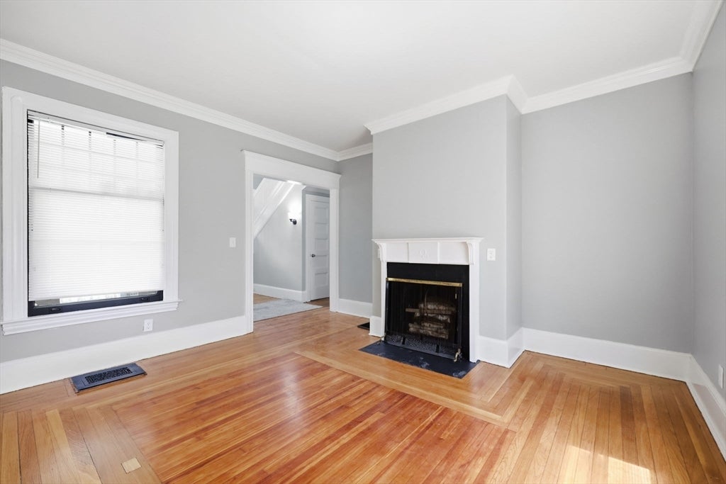 43 Cornell St, Springfield, MA, 43 Cornell St, Springfield, MA Photo #4