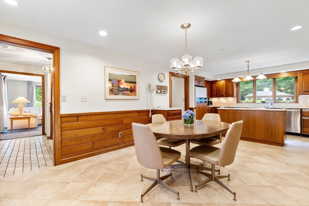 6 Highland Ave