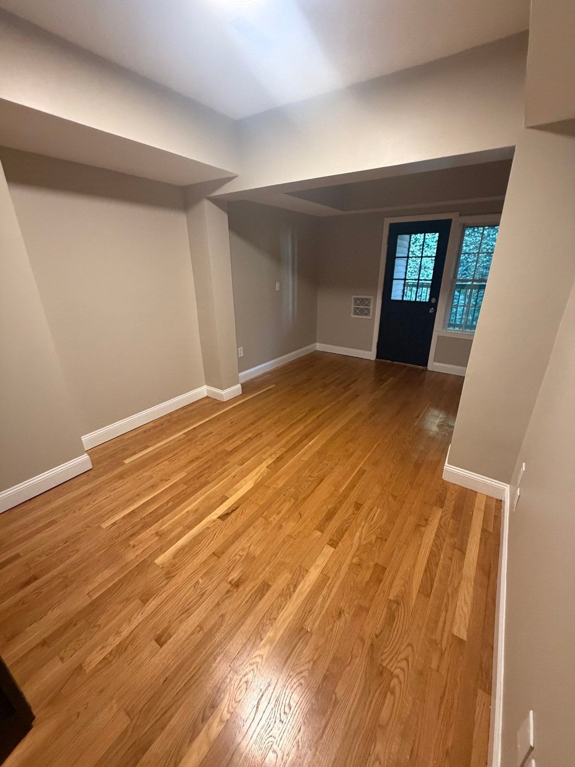 7 Chesterton St #1, Boston, MA, 7 Chesterton St #1, Boston, MA Photo #6