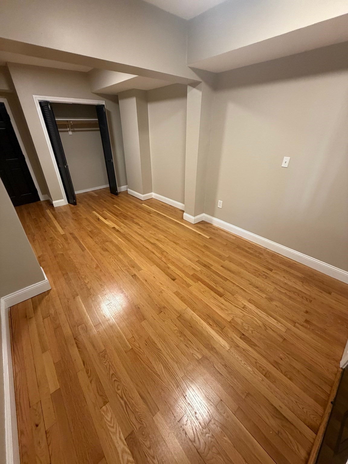 7 Chesterton St #1, Boston, MA, 7 Chesterton St #1, Boston, MA Photo #7