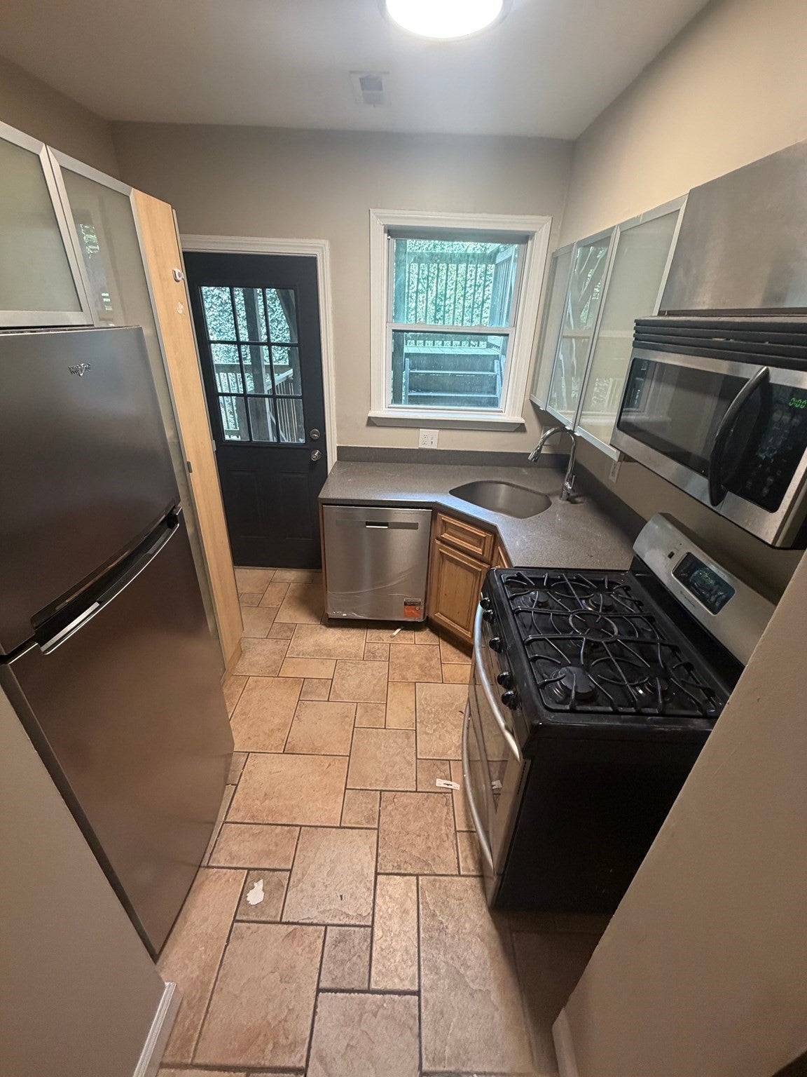 7 Chesterton St #1, Boston, MA, 7 Chesterton St #1, Boston, MA Photo #1