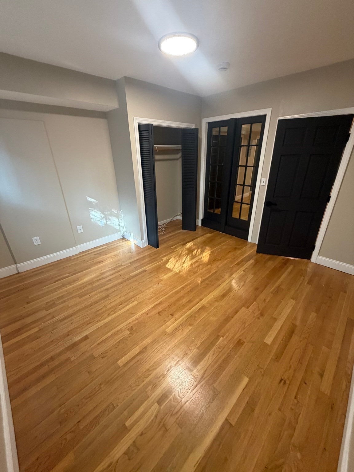 7 Chesterton St #1, Boston, MA, 7 Chesterton St #1, Boston, MA Photo #9