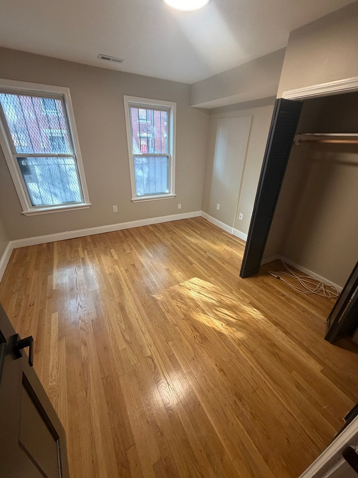 7 Chesterton St #1, Boston, MA, 7 Chesterton St #1, Boston, MA Photo #8