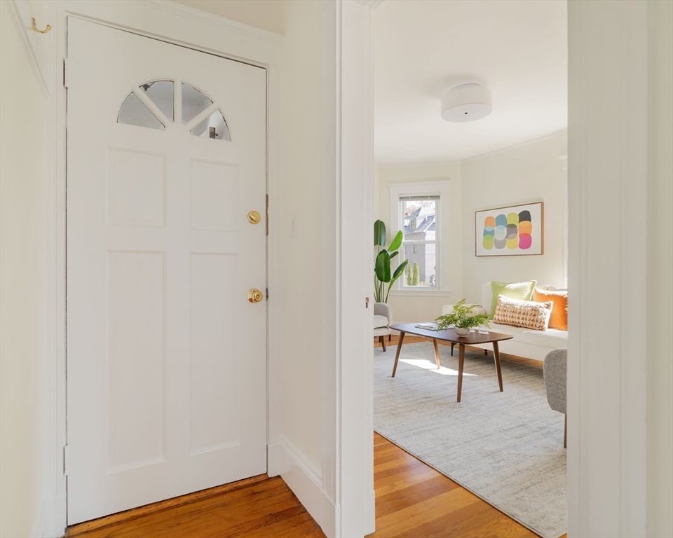 95 Carolina Ave 3
