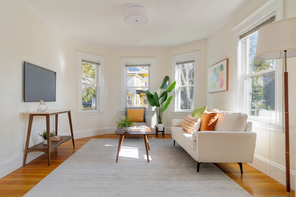 95 Carolina Ave 3