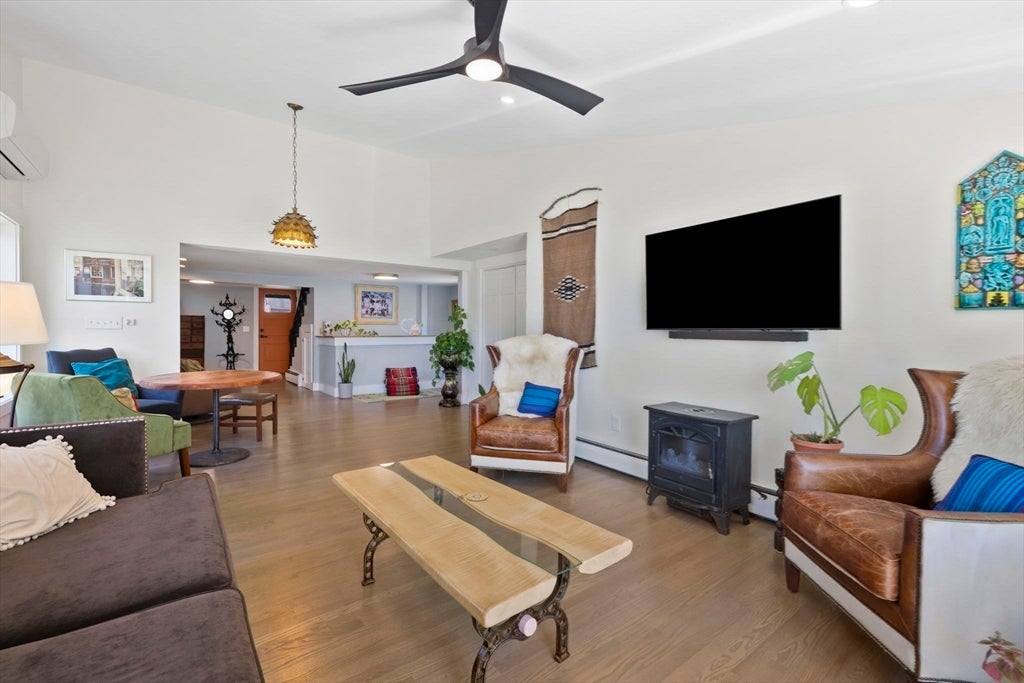 48 Lambs Grove, Spencer, MA Photo #14