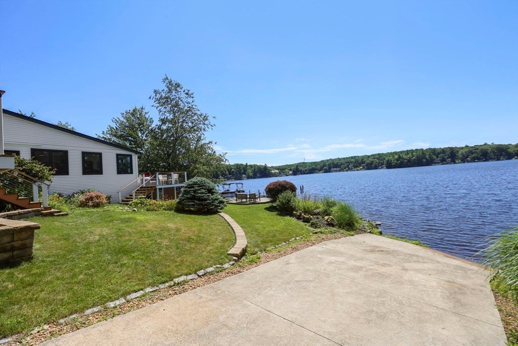 48 Lambs Grove, Spencer, MA Photo #6