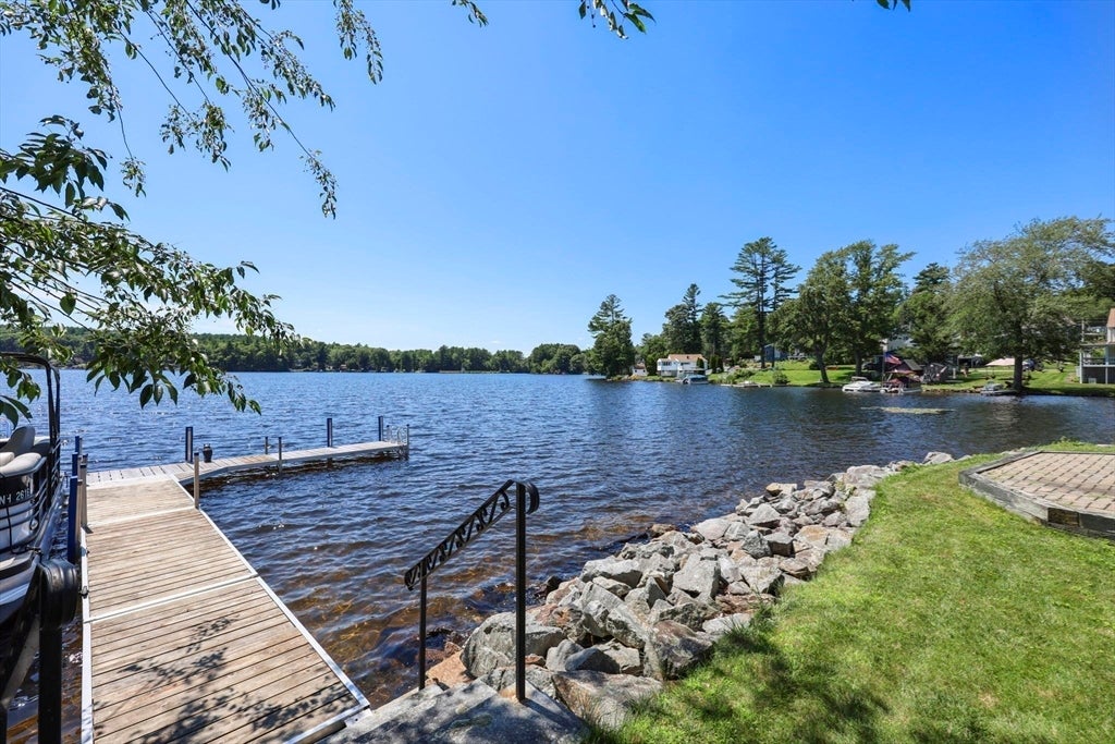 48 Lambs Grove, Spencer, MA Photo #3