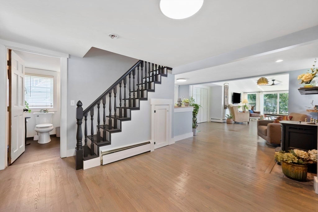 48 Lambs Grove, Spencer, MA Photo #12