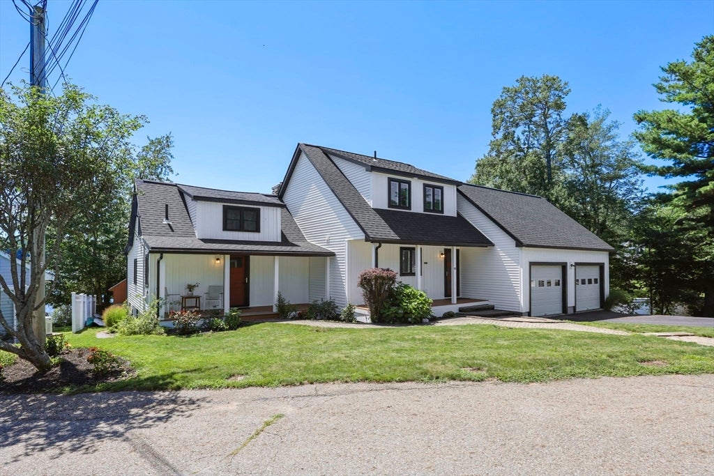 48 Lambs Grove, Spencer, MA Photo #1
