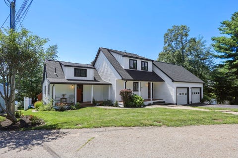 Photo of 48 Lambs Grove, Spencer, MA 01562 (MLS # 73559720)