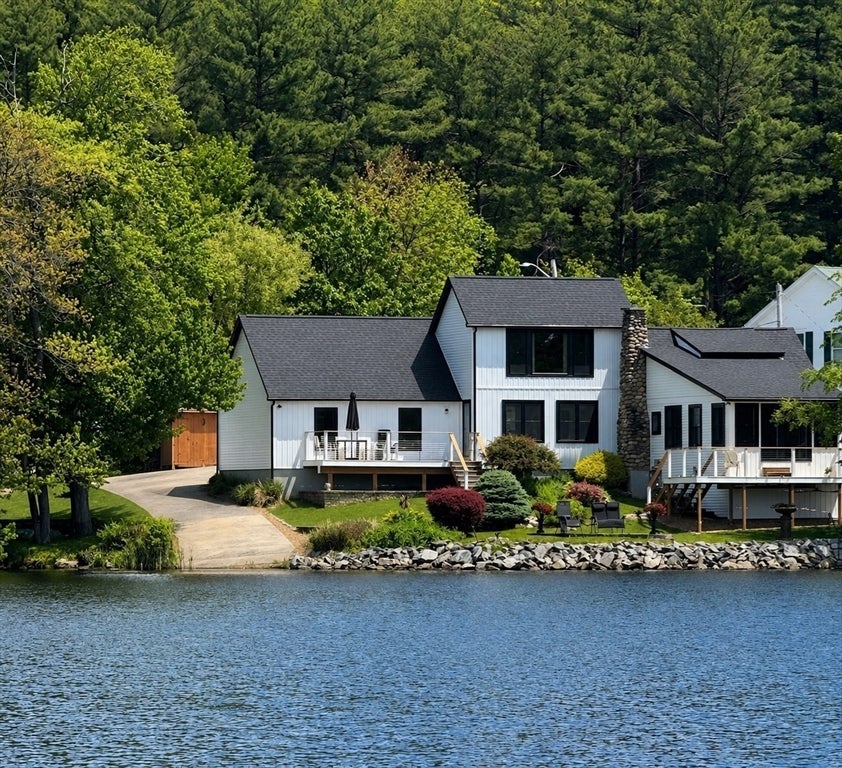 48 Lambs Grove, Spencer, MA Photo #29