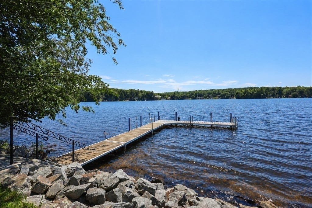 48 Lambs Grove, Spencer, MA Photo #32