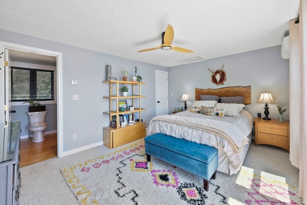 48 Lambs Grove, Spencer, MA Photo #20