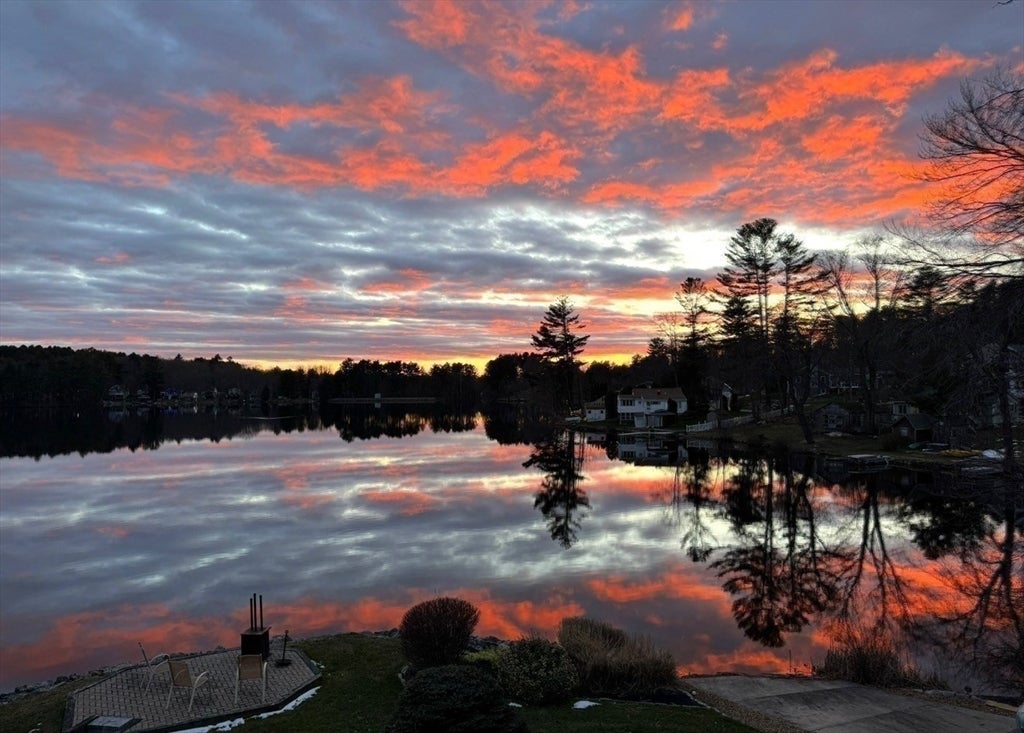 48 Lambs Grove, Spencer, MA Photo #33
