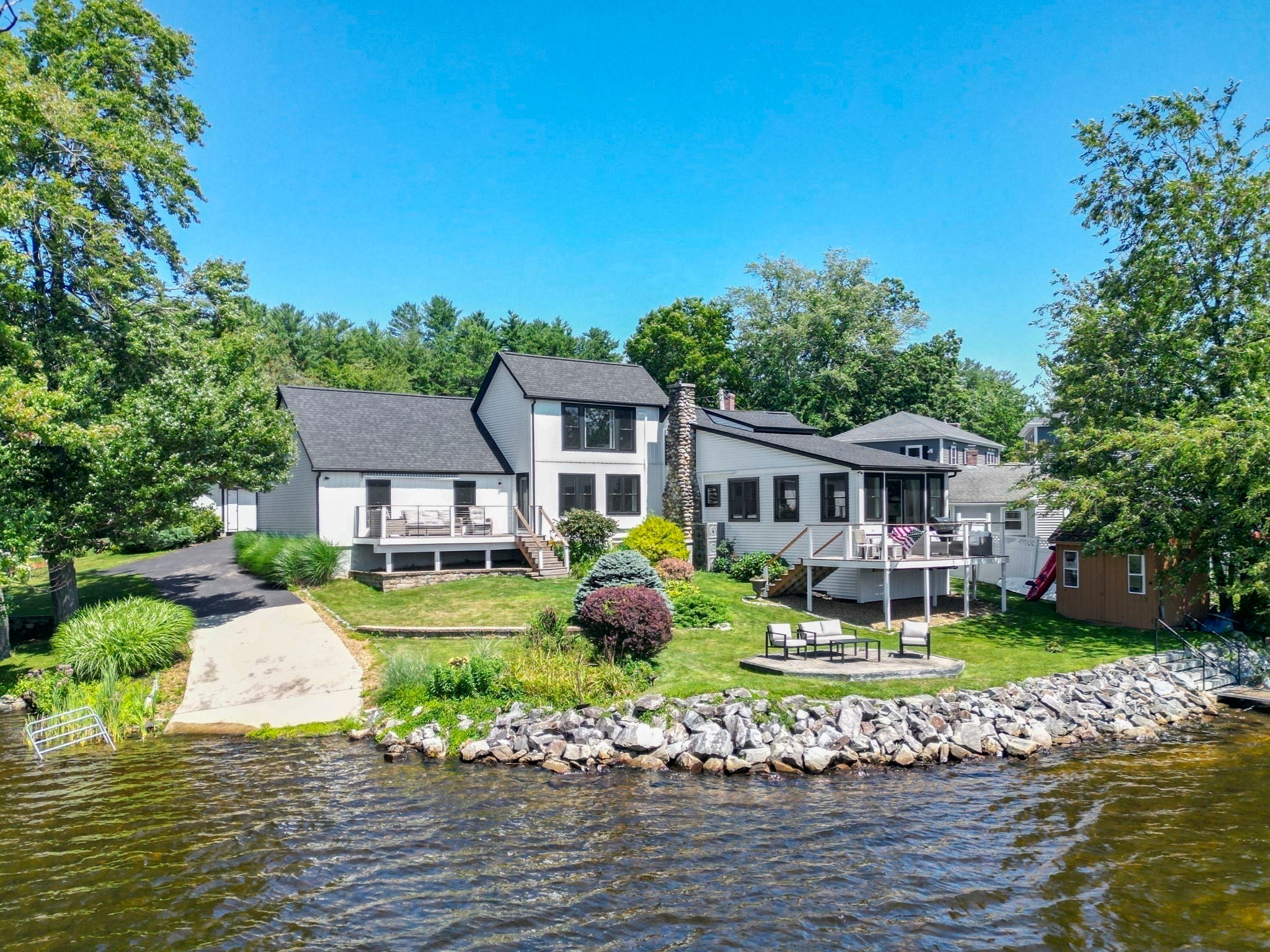 Photo: 48 Lambs Grove, Spencer, MA