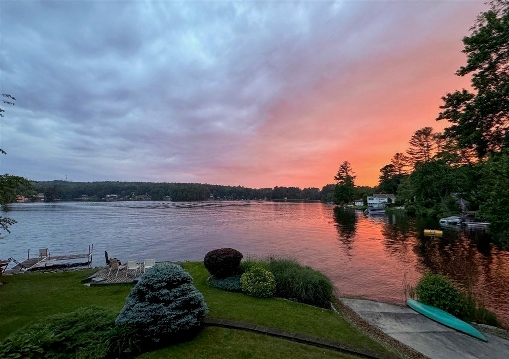 48 Lambs Grove, Spencer, MA Photo #2
