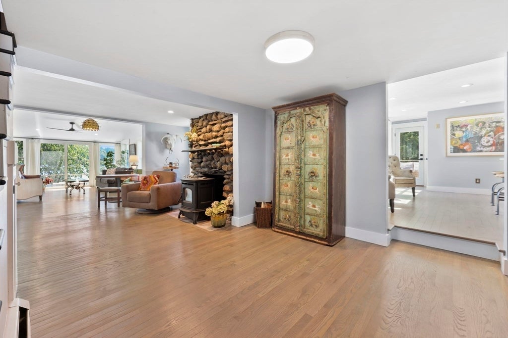 48 Lambs Grove, Spencer, MA Photo #11