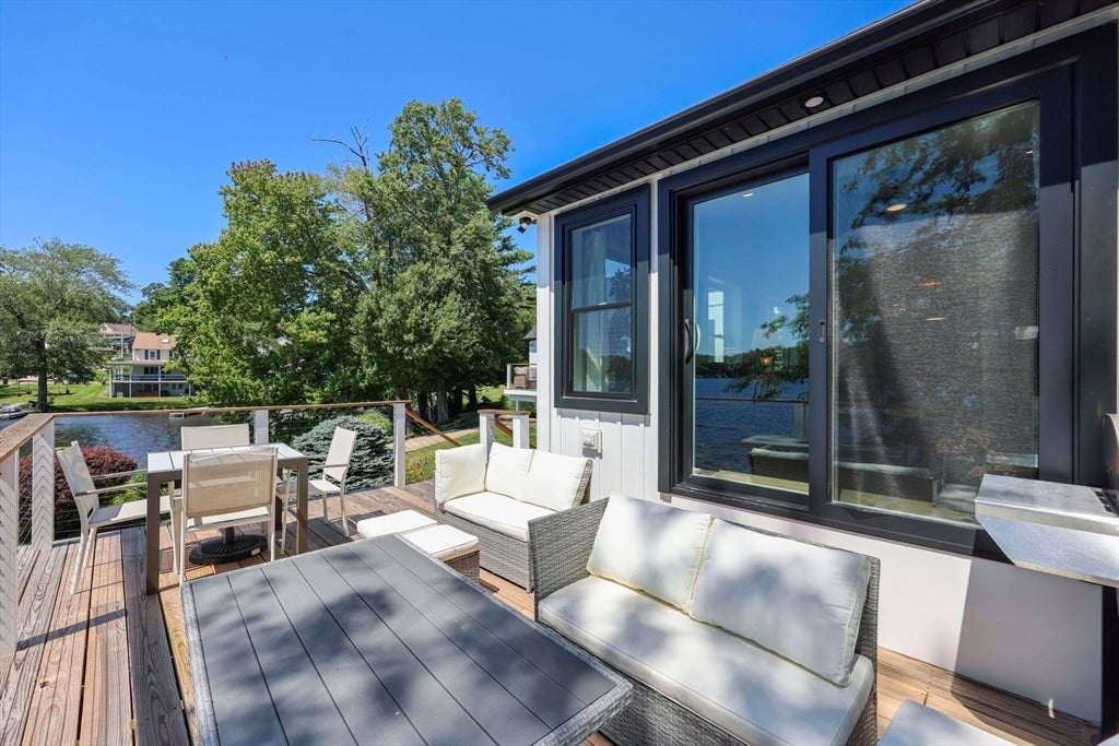 48 Lambs Grove, Spencer, MA Photo #26