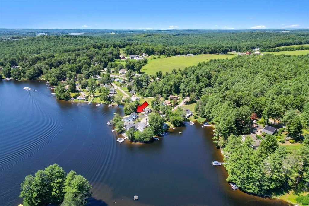 48 Lambs Grove, Spencer, MA Photo #35
