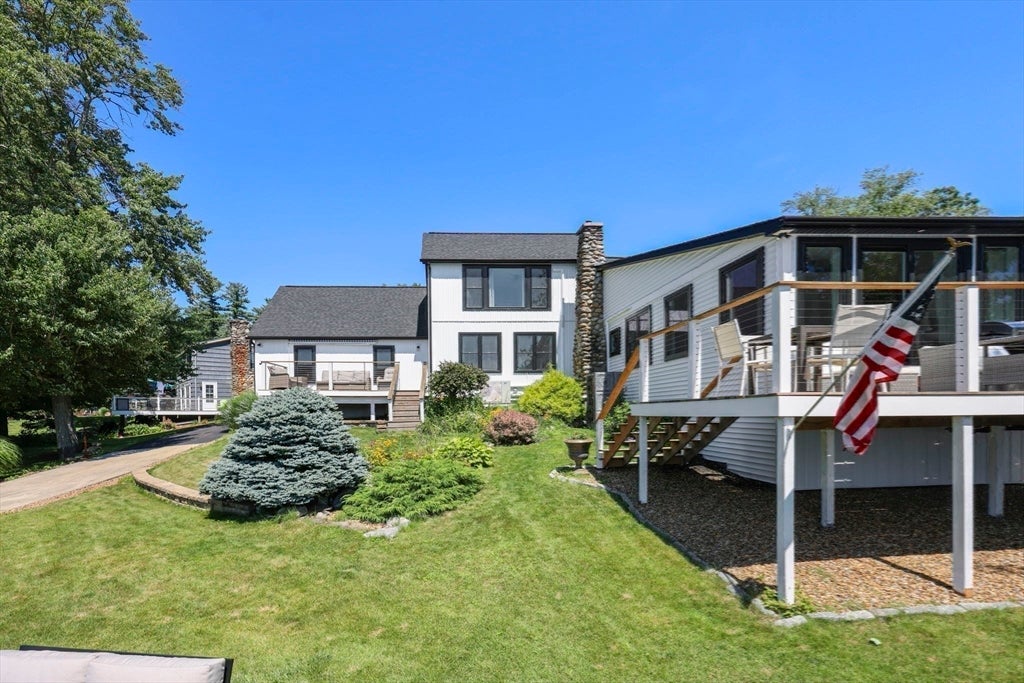48 Lambs Grove, Spencer, MA Photo #28