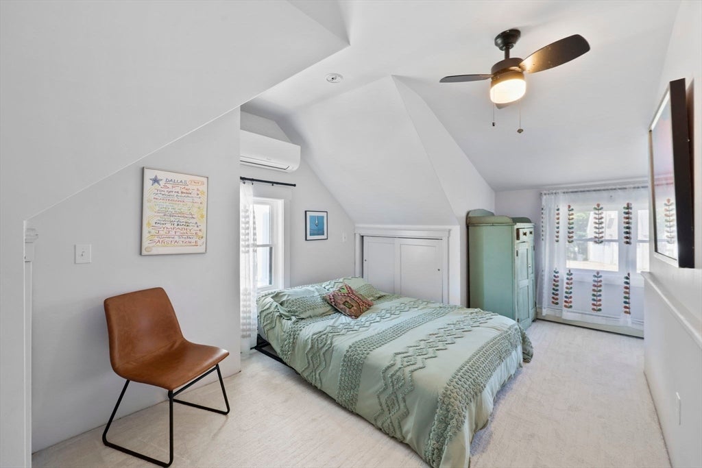 48 Lambs Grove, Spencer, MA Photo #22