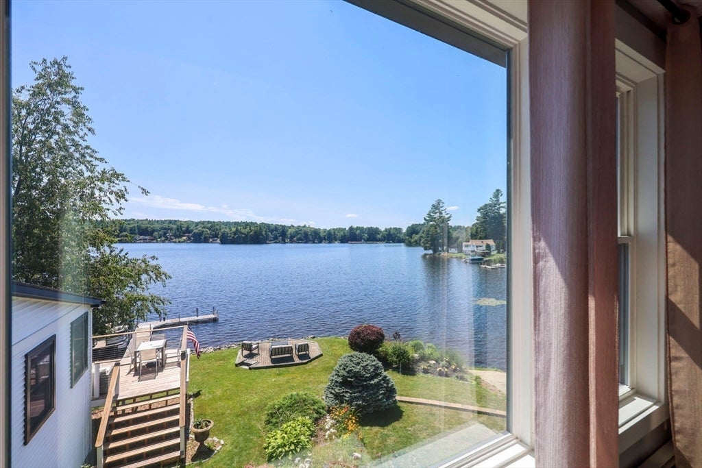 48 Lambs Grove, Spencer, MA Photo #18