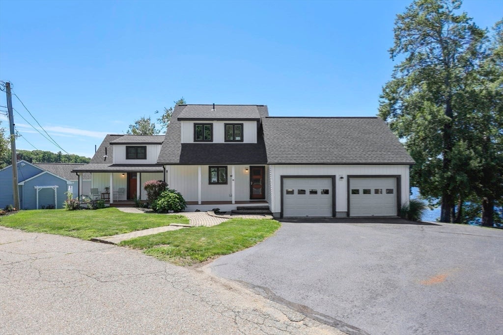 48 Lambs Grove, Spencer, MA Photo #37