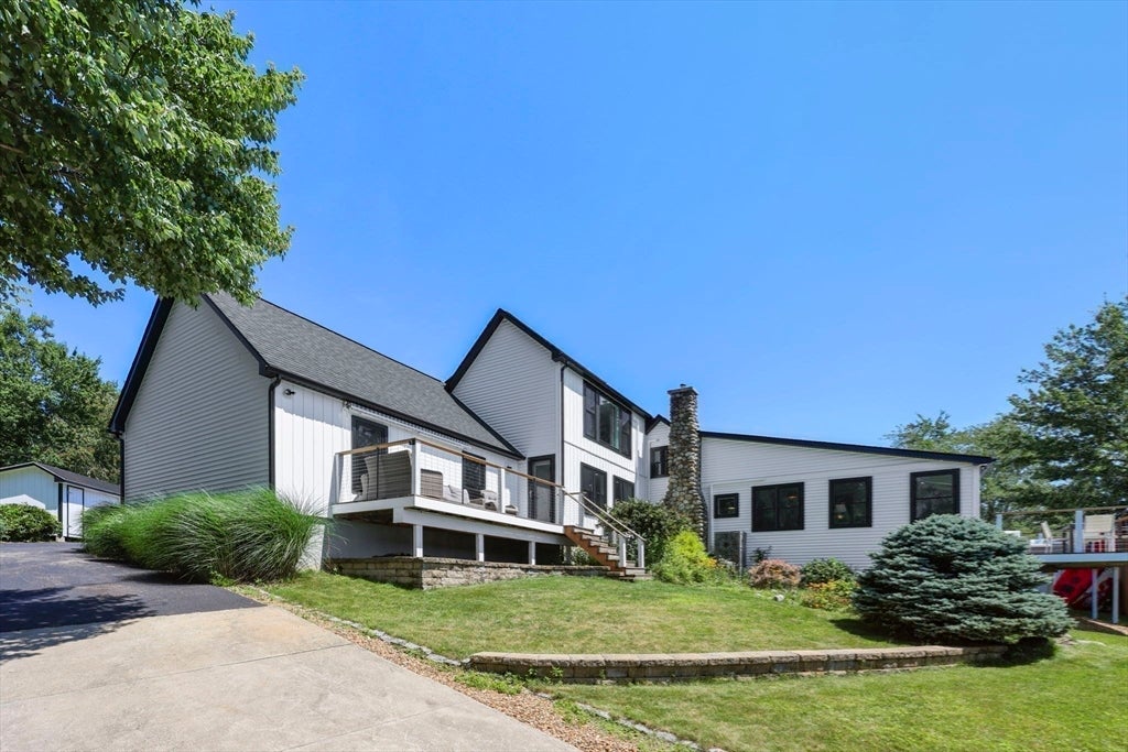48 Lambs Grove, Spencer, MA Photo #36