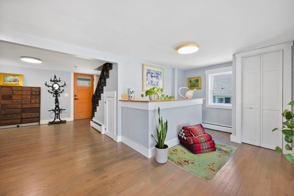 48 Lambs Grove, Spencer, MA Photo #10