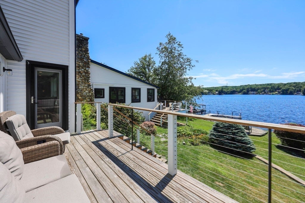 48 Lambs Grove, Spencer, MA Photo #27